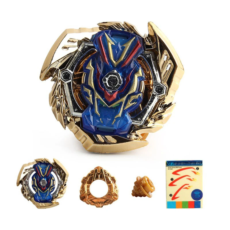 beyblade valtryek gt