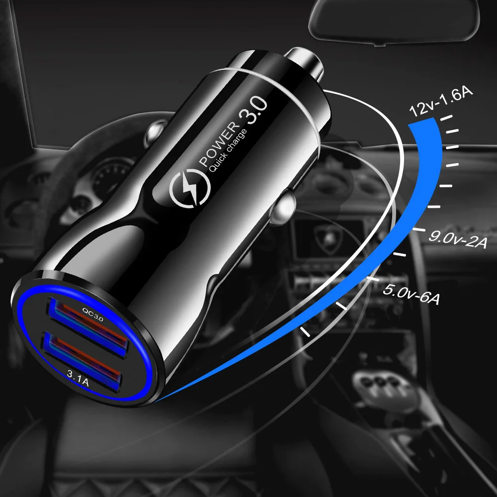 H7ef7d51bfe5542f9856237e14929e8efR