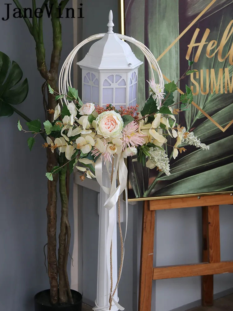 O1CN01cwVY8q1XegVoj2mwp_!!74752949 (2)