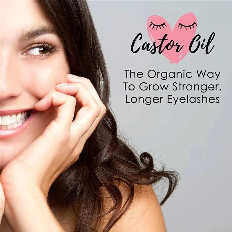 100-Pure-Organic-Castor-Oil-Eyelash-Serum-1-oz-Cold-Pressed-Natural-Eyelash-Hexane-freel-with.jpg_Q90.jpg_.webp (1)