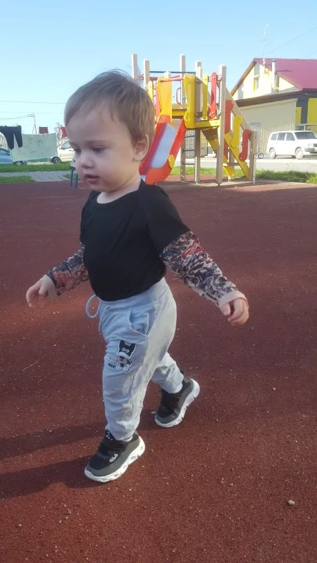 U6c9c67c665c84284962d1535e35ad019n