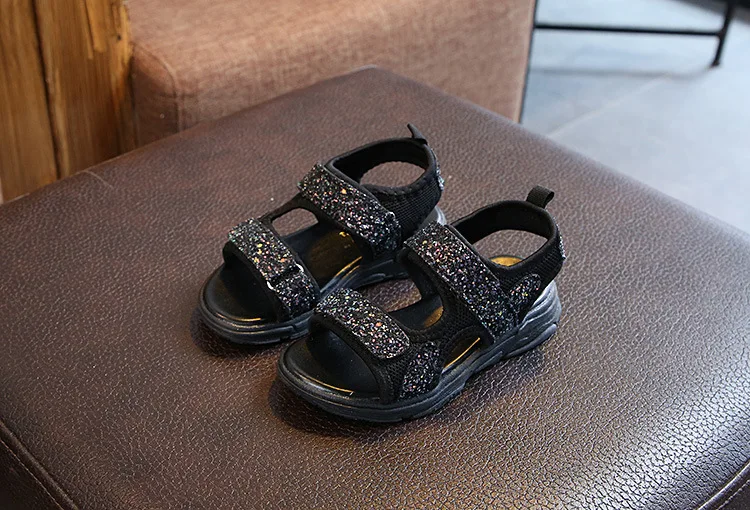 10372860560_14434012