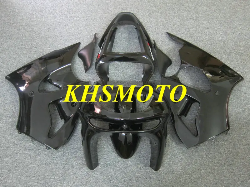 ͻŰ    ŰƮ, ABS öƽ  ۷ν  ü Ʈ, ZX6R 98 99 ZX 6R 1998 1999 ZX-6R