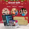Mobile Phone Accessories