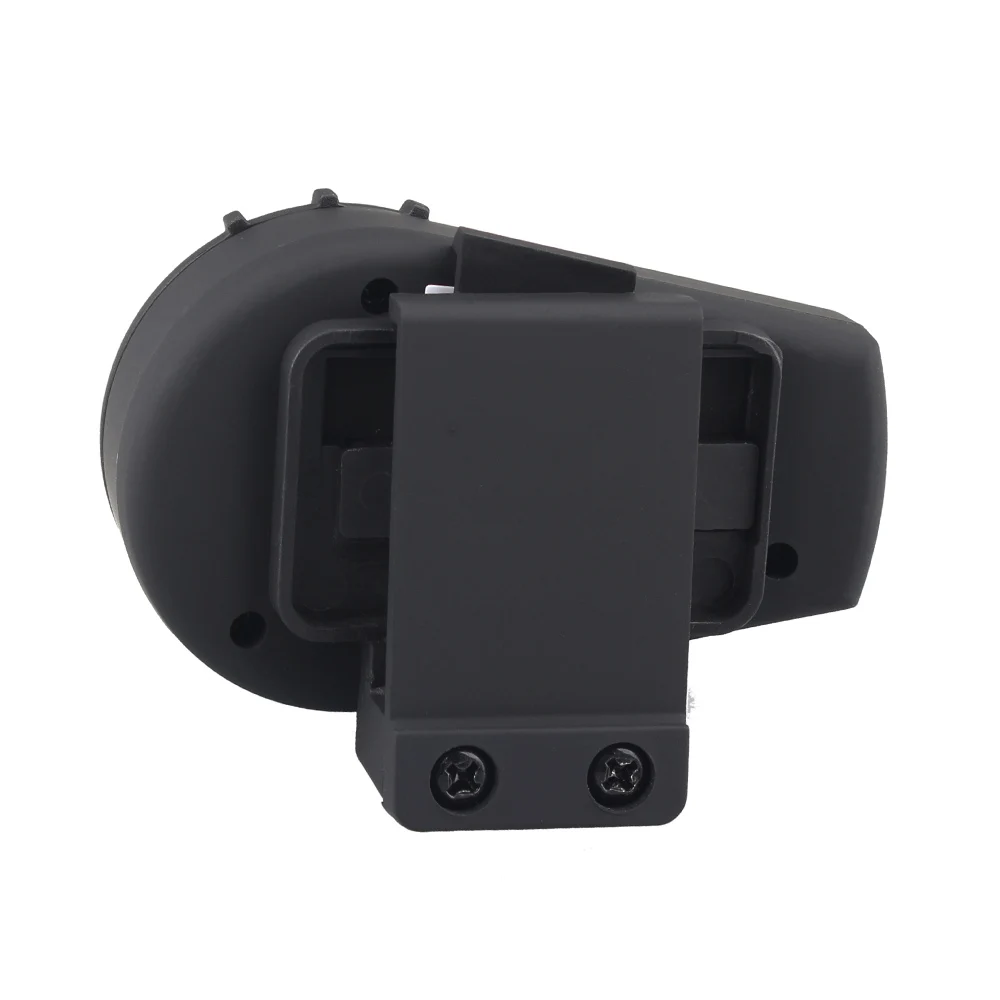 Оригинальный FreedConn FDCVB Bluetooth мотоциклетный шлем домофон мото гарнитура 2 Райдера