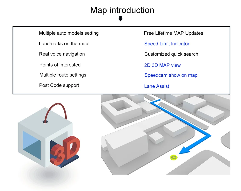 BT-9寸导航仪详情页_05