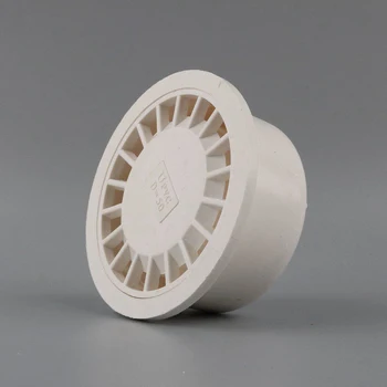 

50mm Floor Drain Water Anti-Odor Floor Drain Shower Drainer Anti-odor Bathroom Floor Drain Waste Fitting