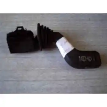 

703138 control Clean Opel Corsa B 1.2