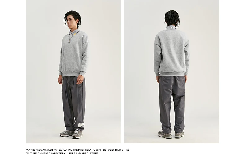 3-35 (1)