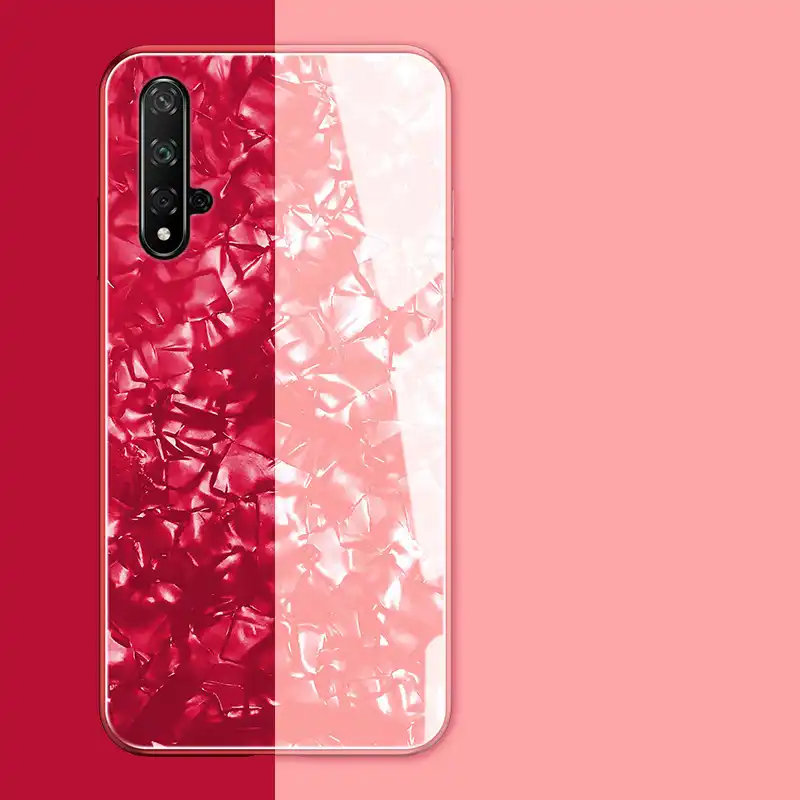 Ĥonor 20 белый. Чехол huawei nova 5t. Чехол для хуавей нова у 61. Huawei 5t чехол. Модуль для honor 6a, белый.