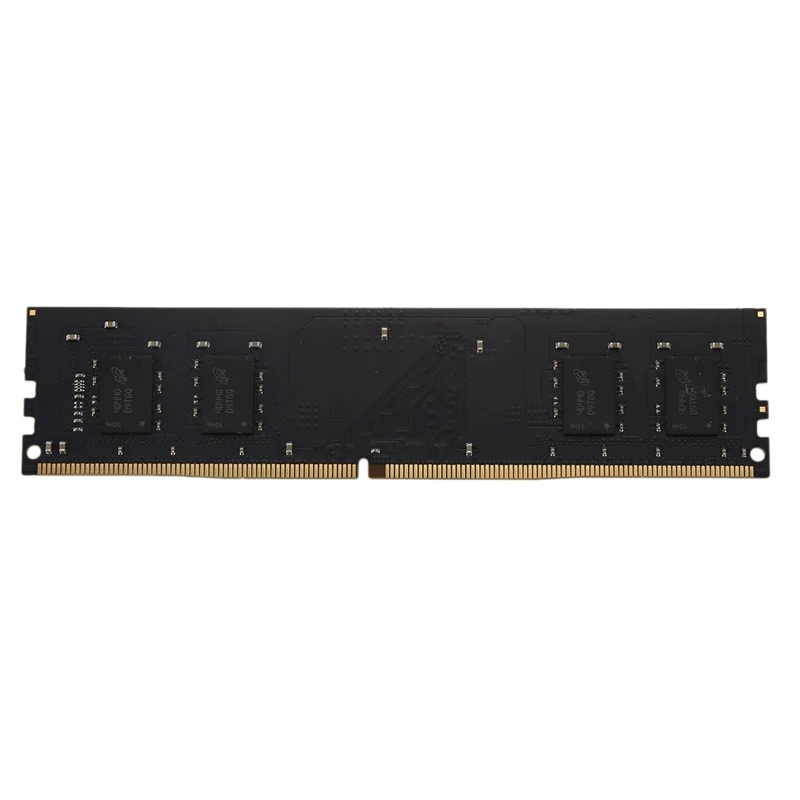 DDR4 1,2 V PC ram Память DIMM 288-Pin ram для настольного компьютера ram