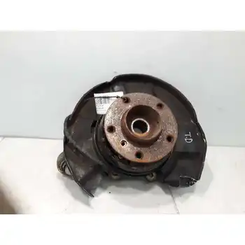 

8715364 hose Rear Right Bmw 3 Series Saloon (e90) 320d