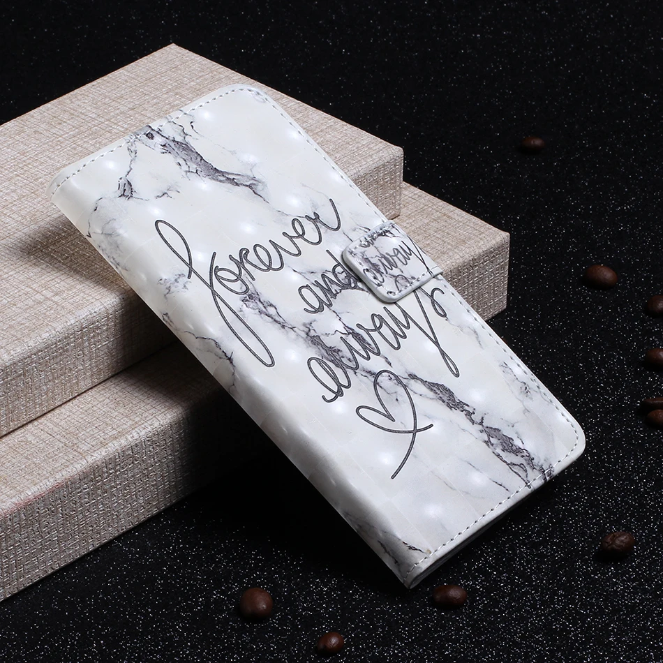 00013_htb1yqbdaijrk1rjssplq6xhmvxaf