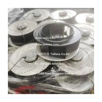 

RH35B-2EK.6N.2R/MK137-2EK.20.U inverter cooling fan 6SY7000-0AD05 6SY7000-0AD57 6SY7000-0AE32 6SY7000-0AF11 6SY7000-0AE33