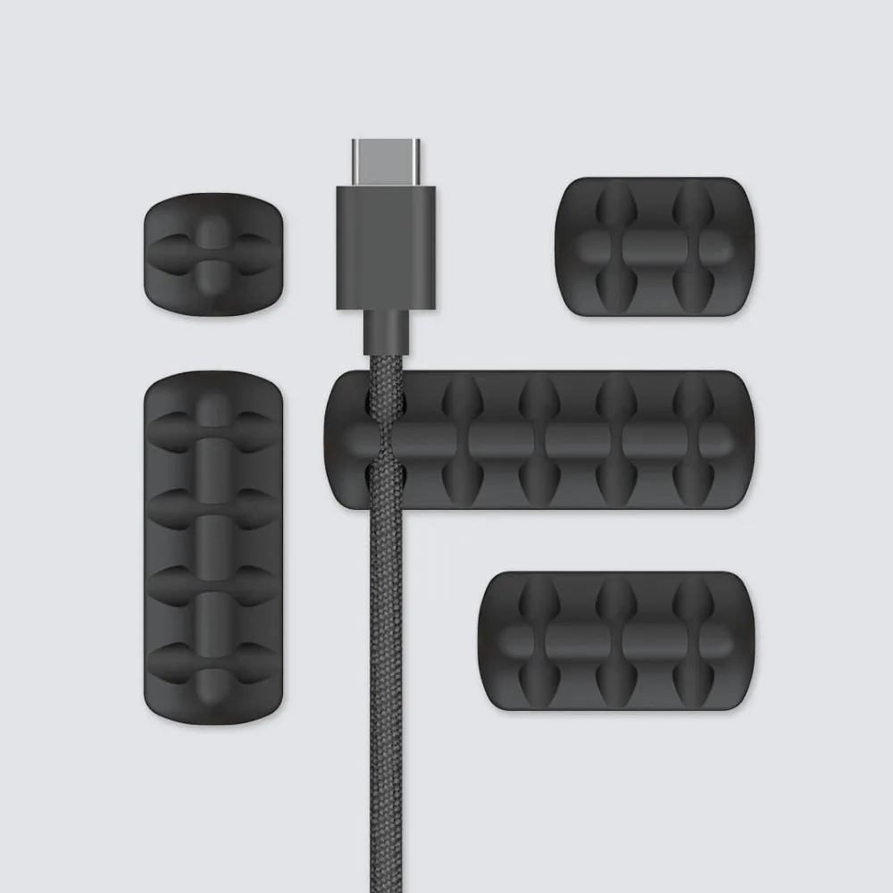 8aa3c05c693e617a0eddb8ddfcaaafa1