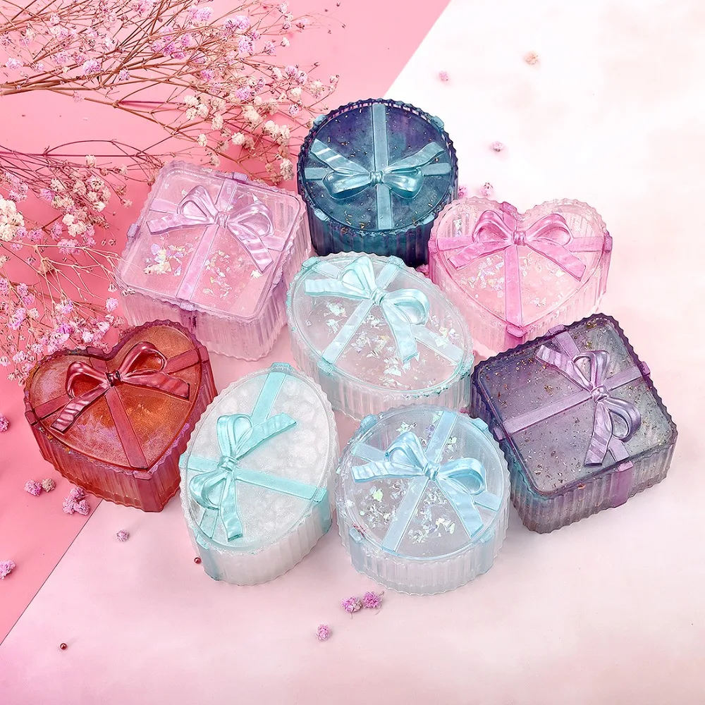 52a5f599-5f3e-43e0-a464-4165aec1feb9