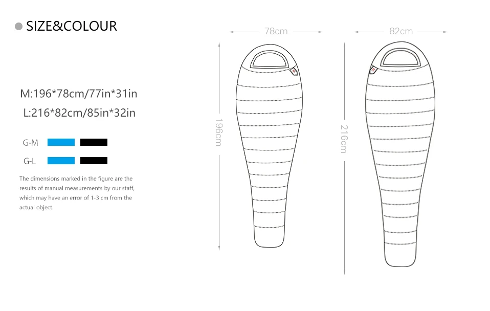 速卖通Allger-store-G系列详情2