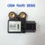 956902E500 для hyundai Tucson 2004-2009 Santa fe 2001-2006 для kia Sportage 2004-2009 Yaw Rate & G Sensor 95690 2E500