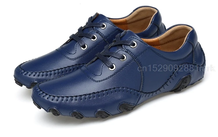 O1CN01lO3aXo1dGJ7DNSXV1_!!3136023708