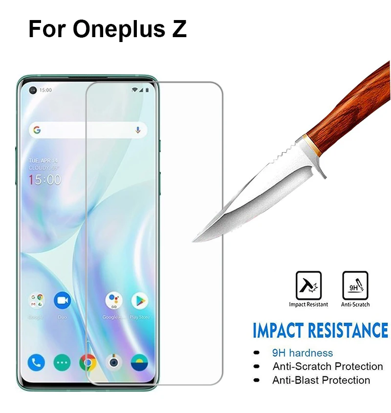 ONEPLUS Z