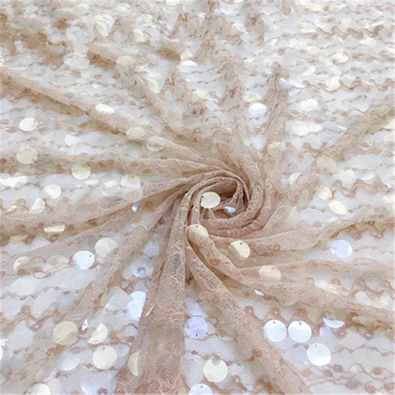 11037058103_36647602.400x400