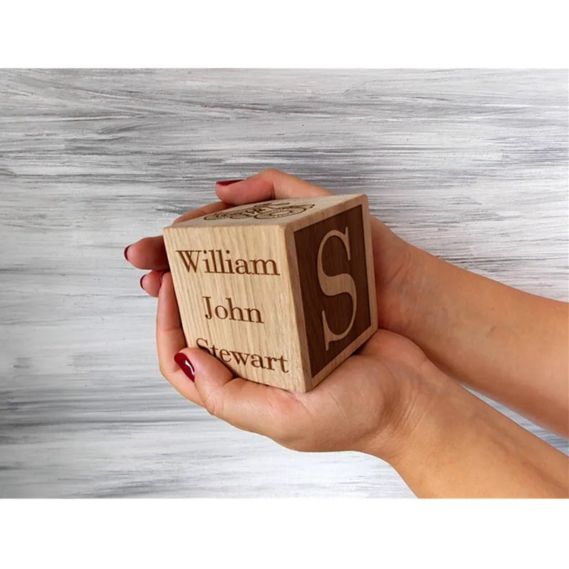 il_1140xN.1266646750_kn22_副本