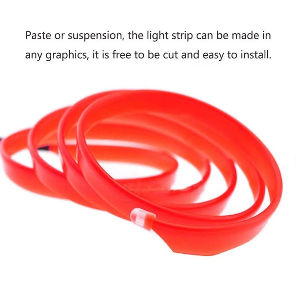 266675_no-logo_266675-1-19