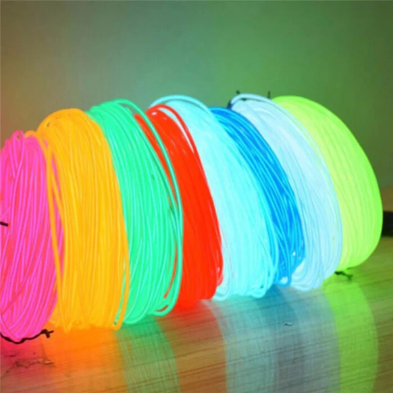 LED Festival Body Light +5 Cable Ties Halloween Christmas Waterproof Stickman Controller LED Figure Kit 50cm light fixture 30S26 (29)