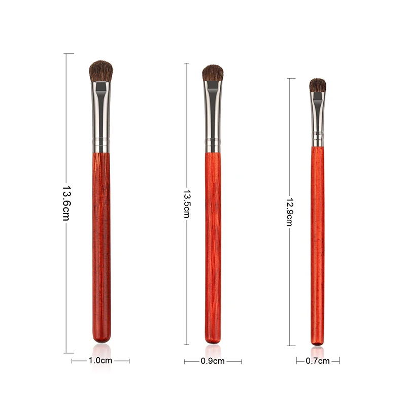 3pcs