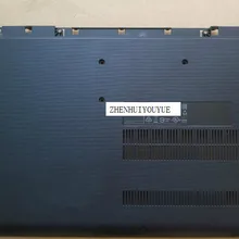 Чехол для lenovo Ideapad 110-14ISK 110-14 D