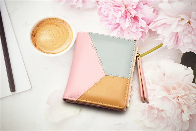 wallets 8009