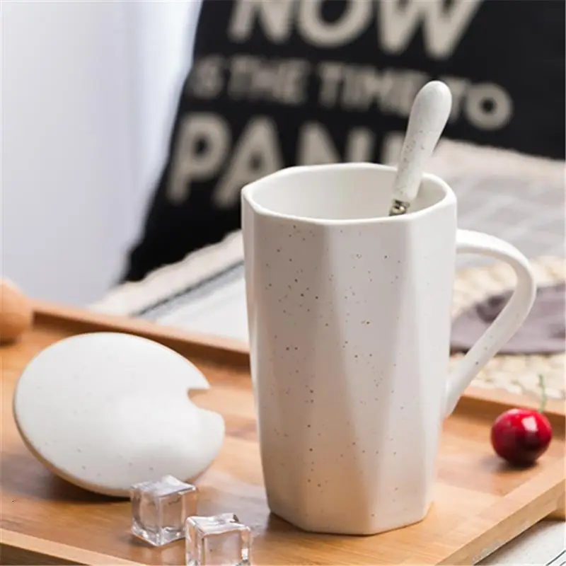 Colazione фарфор Caneca Criativa чай Tazzine Caffe Kupa Bardak Koffie Kopjes путешествия кофе новинка керамическая чашка и кружка