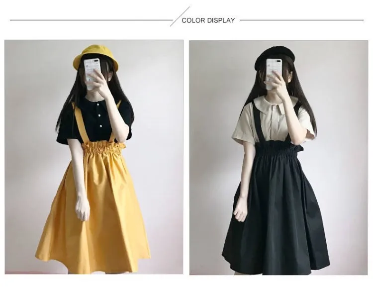 1576423031133_946845