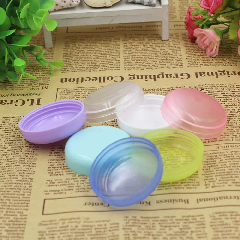 42H_2984979707_1342841272