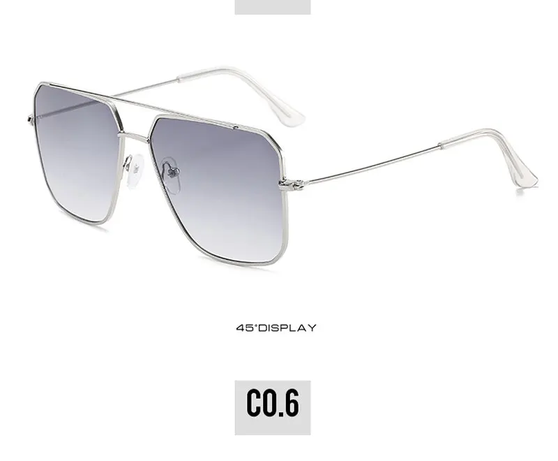 RBROVO, новинка, Винтажные Солнцезащитные очки для женщин, роскошные брендовые солнцезащитные очки, женские зеркальные очки для женщин, фирменный дизайн Oculos De Sol Feminino
