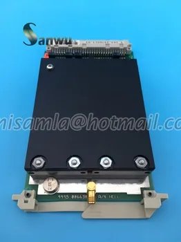 

PP.02976013 HF-OSZ.3