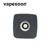 Electronic Cigarettes