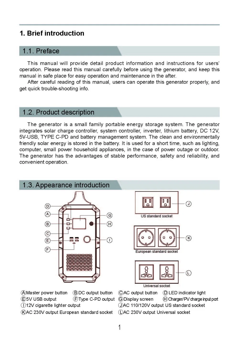 1500WH USER MANUAL en - EB150_页面_03