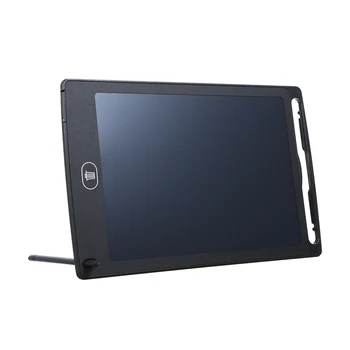 

8.5 Inch LCD Drawing Tablet Portable Digital Pad Writing Notepad Electronic Graphic Board Notes Reminder with Stylus Pen