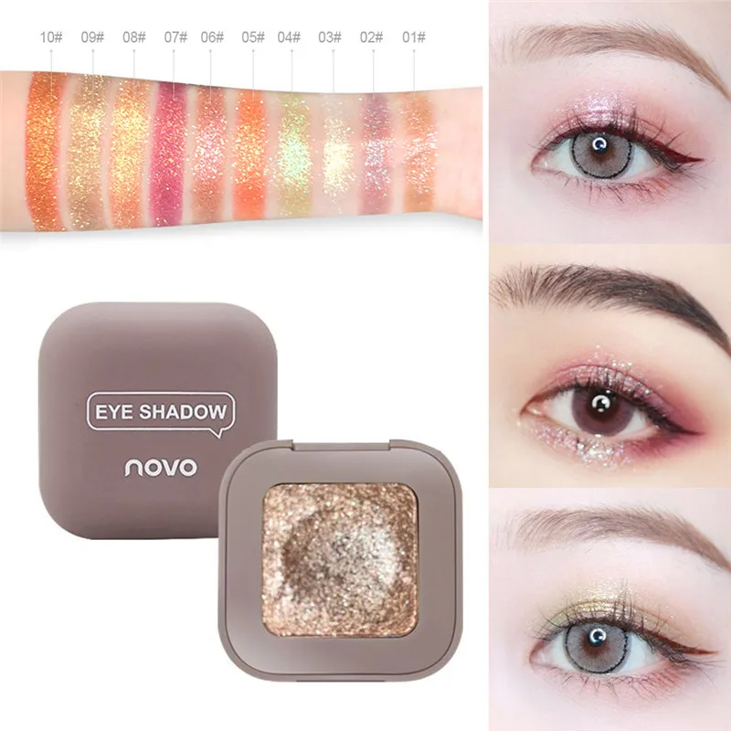 307823_no-logo_307823-1-02-g