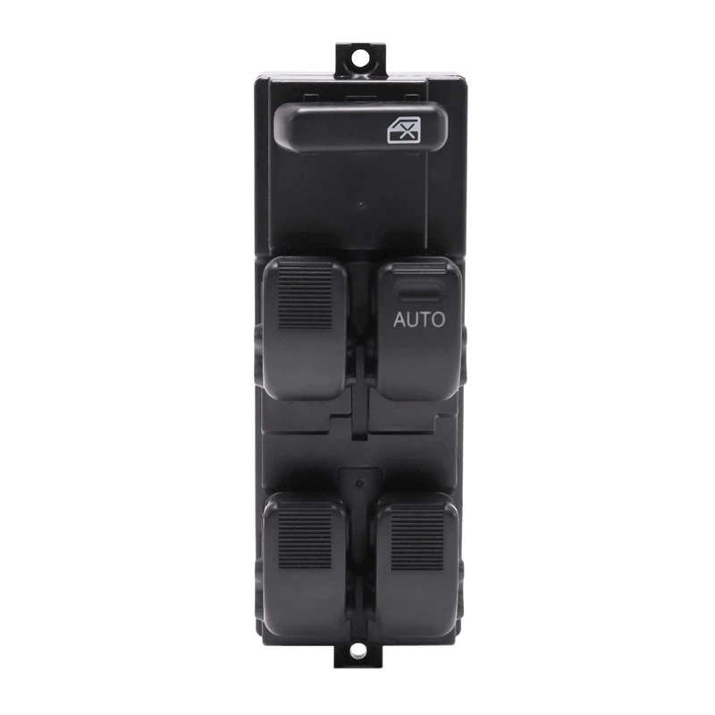 Электрический стеклоподъемник Для Toyota Sparky Cami Daihatsu Terios 84820-97504