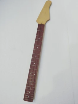 

Afanti Music DIY Electric Guitar Neck (J17)