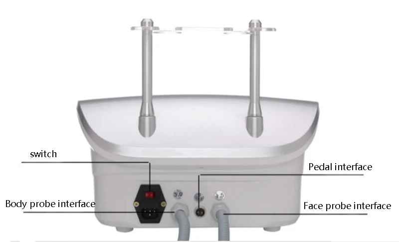 QQ截图20191211145803
