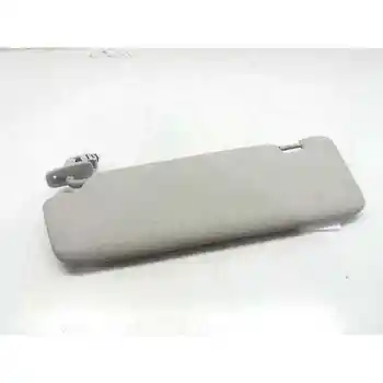 

8P0857552AE PARASOL RIGHT AUDI A3 SPORTBACK (8P)