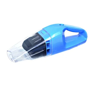 

Upgraded Car Vacuum Cleaner Car Vacuum Cleaner Car High Power Wet And Dry