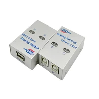 KVM Switches
