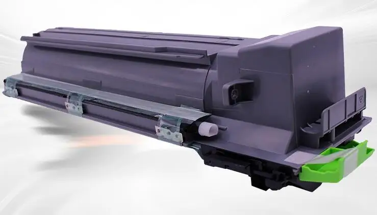 QQ截图20200618151352