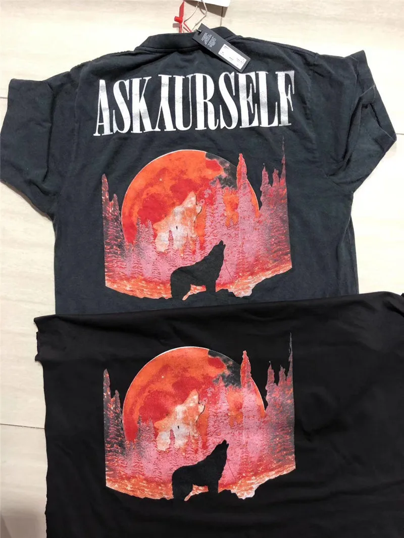 mmexport1585904674919