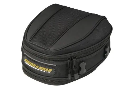 Wholesale-New-For-Rr9018-Motorcycle-Rear-Sport-Back-Seat-Bag-Car-Tail-Rough-Road-Bags-Send
