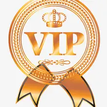 Крем для удаления волос инструмент